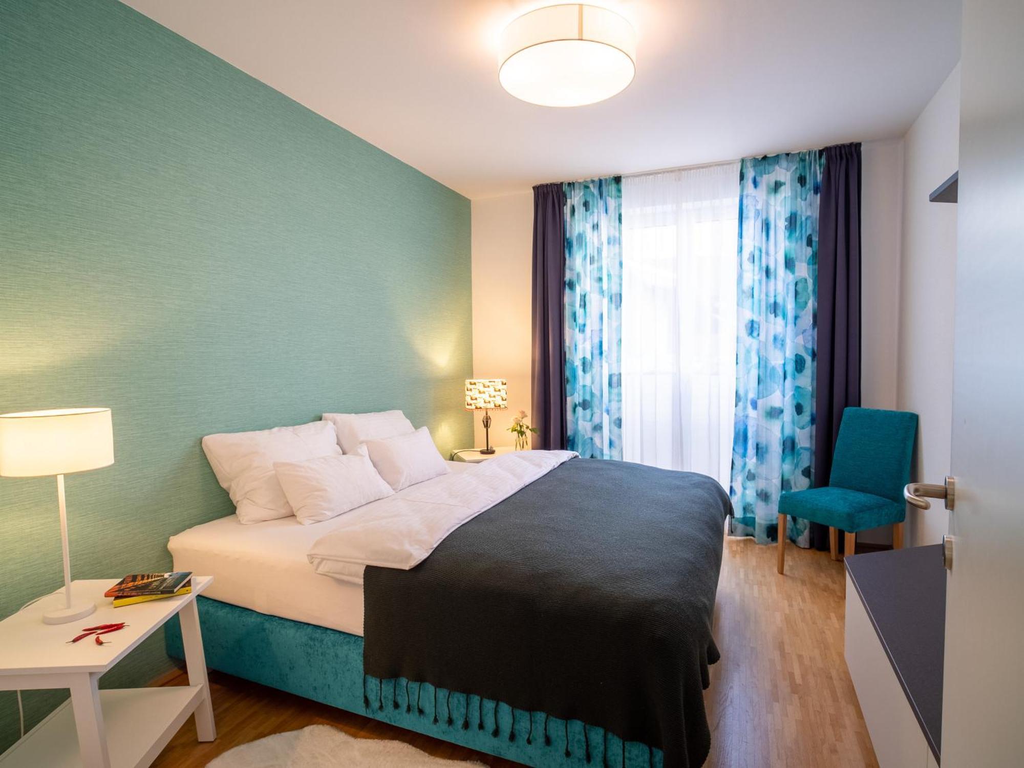 LOIDLs GUESTHOUSE Traunkirchen Exterior foto