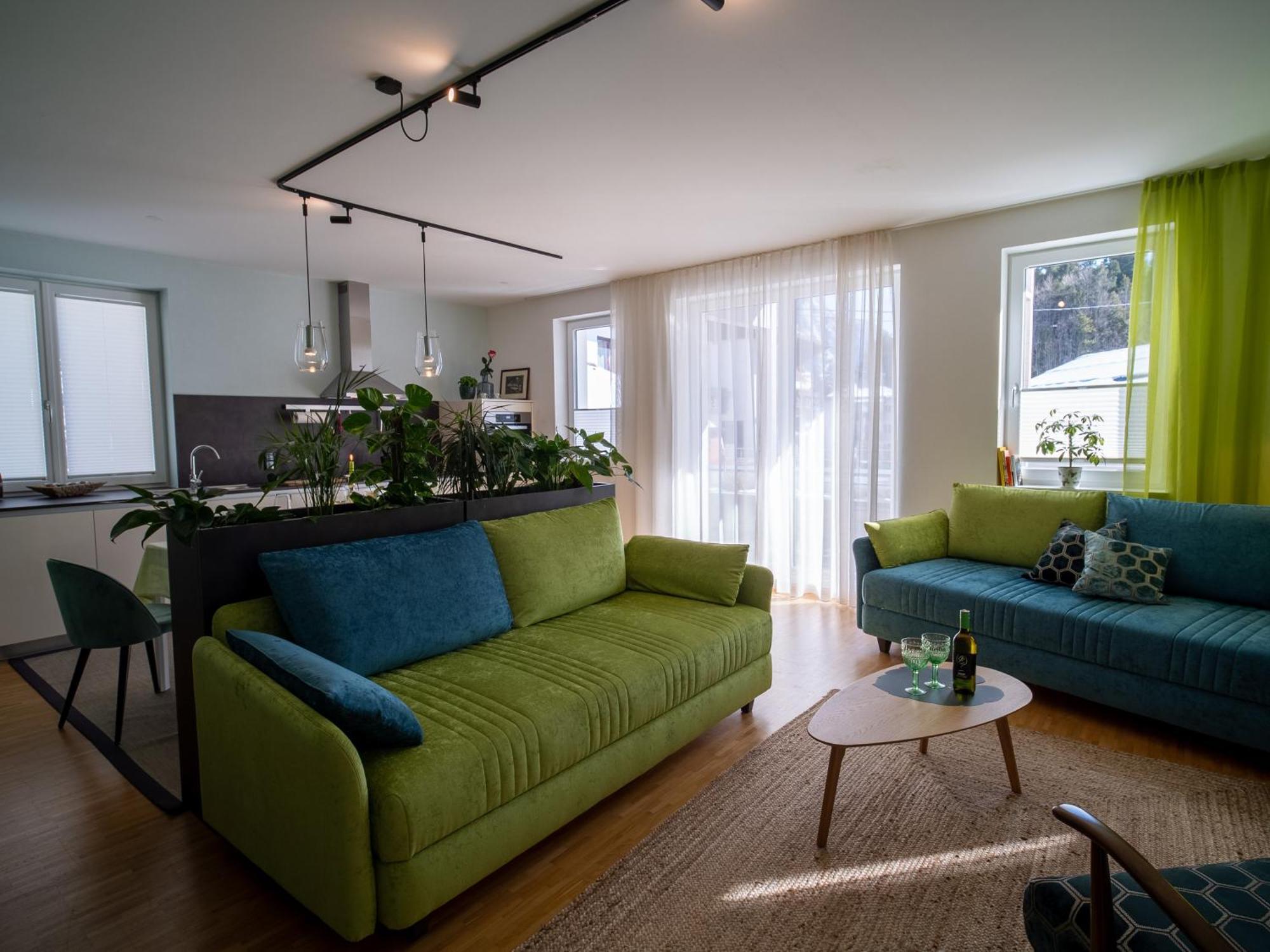 LOIDLs GUESTHOUSE Traunkirchen Exterior foto