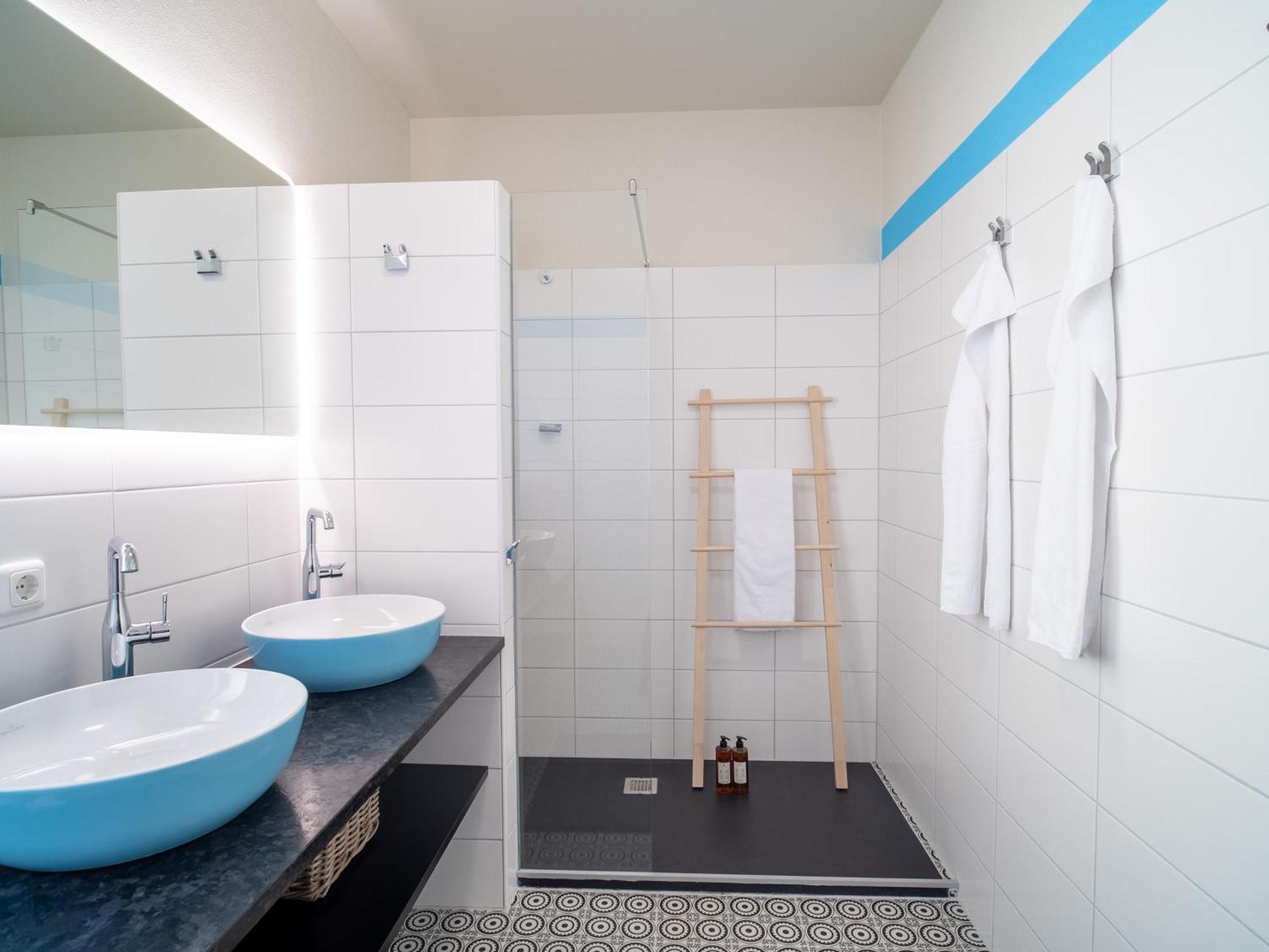 LOIDLs GUESTHOUSE Traunkirchen Exterior foto